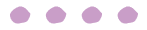 Soft Separator