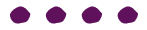 Hard Separator