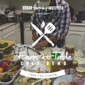 farm-to-table-chef-demo-main-img