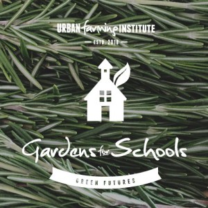 gardens-for-schools-main-img