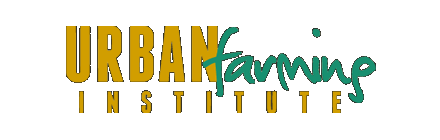 Urban Farming Institute