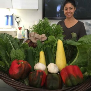 urban-farming-institute-farmshare-adventure-csa-img-03