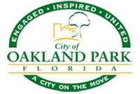 Oakland Park and Urban Farming Institute