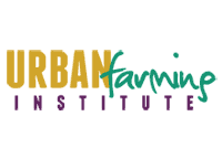 Urban Farming Institute